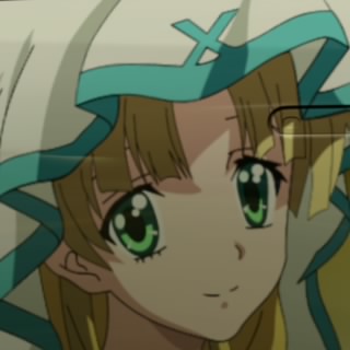 Durandal