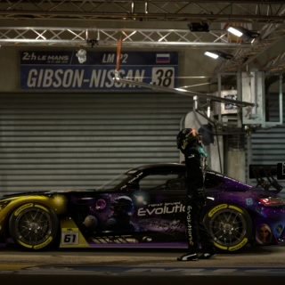 Timo #61