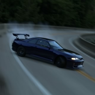 Jurryg54