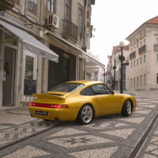 Mauro_Segund04