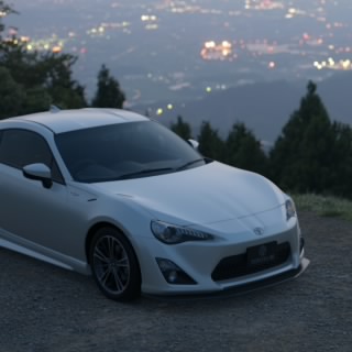 Hit86