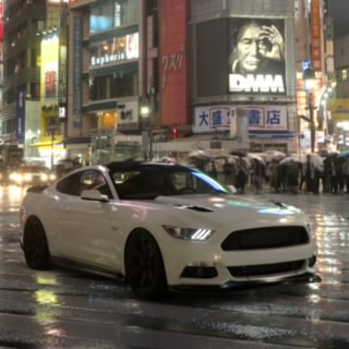 Jmab.s550
