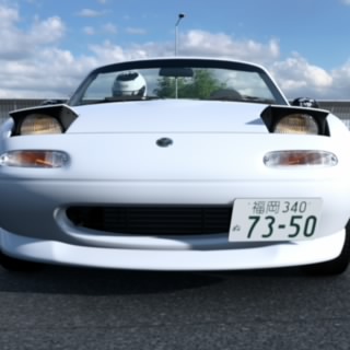popo_1211