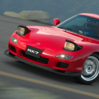 ExoZero