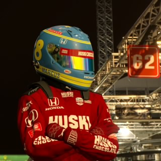 Andreas