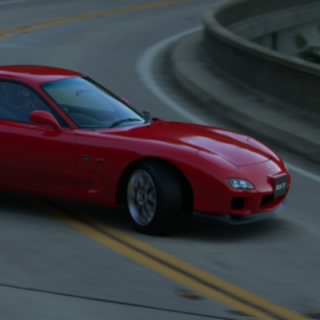 Jevta