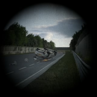 GT_L