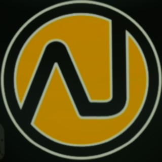 AJ