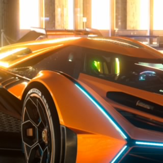 FastLaneTek