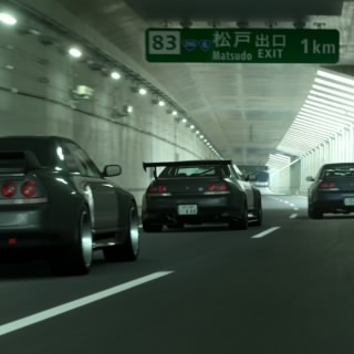 わど
