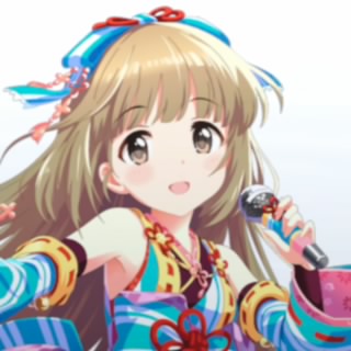 gyj