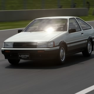 Big96