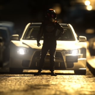dr01dRS