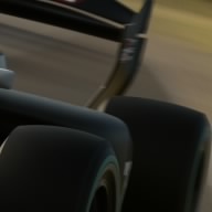 Driver1