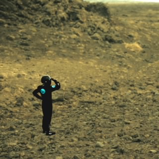 T. Katayama