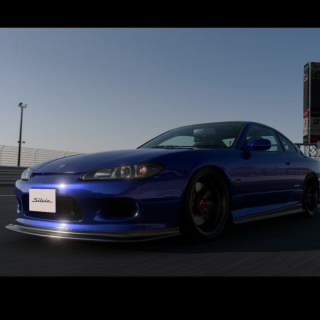 TheSkylineGuy