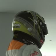 JohnnyTheRacer