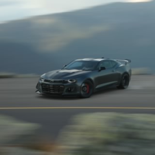 B720s