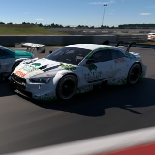 073racing