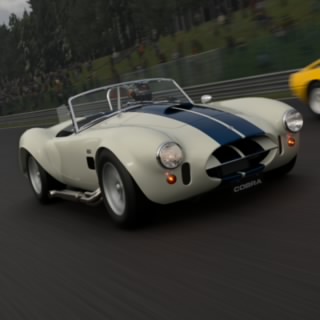 Dandue4