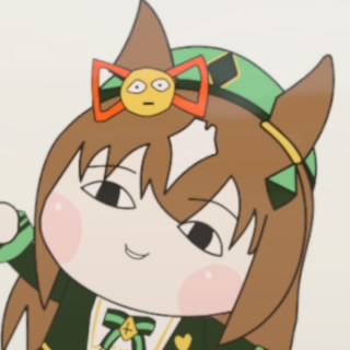 ジャスタウェイ