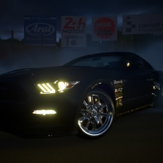 RPM_悪魔