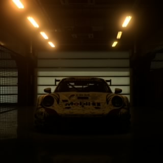 Rexyyyy80