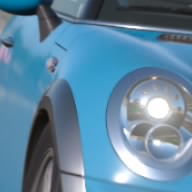 ミンダス4