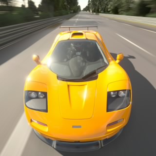 JustJohn