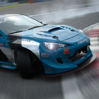 车神zj