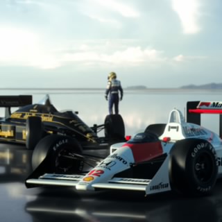 Will2Win2410