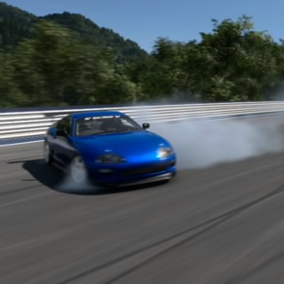 Smoke
