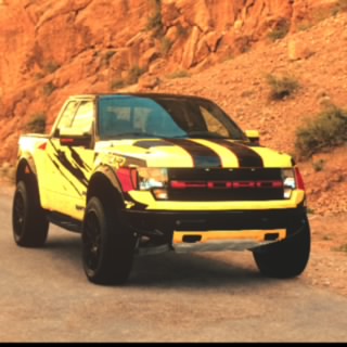KM75