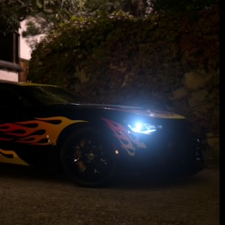 SSR_Melkavian