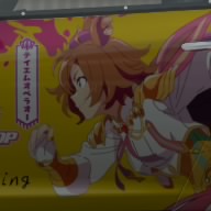 hotate_cheezu
