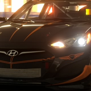 Numbskull Racer