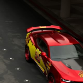 Armandorau8