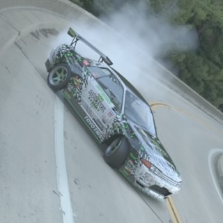 TurboToro