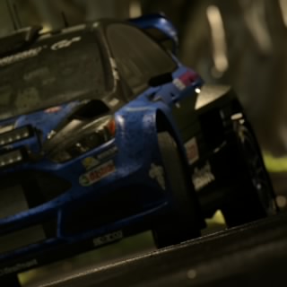 GTlunar