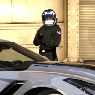 Mvenom408