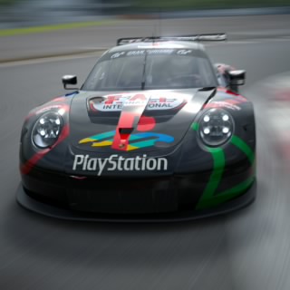  GT_SEB_1978