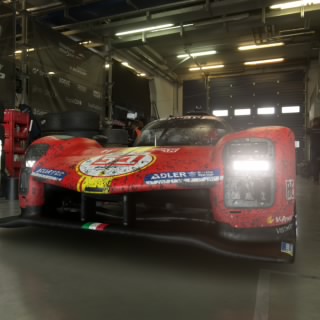 Stangue16