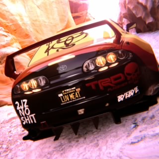 M3AT