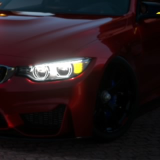 arsisyr