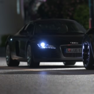 DNB