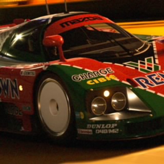 carmncars