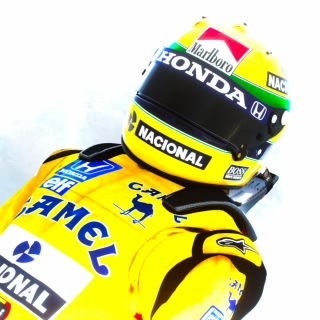 DHB_RS29