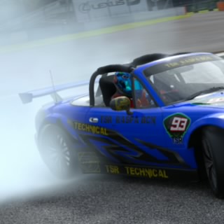 TSr_raspabcn