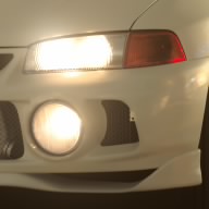 FatB38 