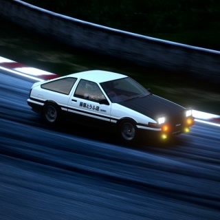Techno2301